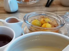 -锦粤宫·精致粤菜(深圳北站店)