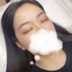 -本小姐美学·半永久纹眉野生眉