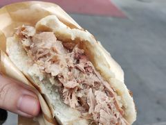 -樊记腊汁肉(竹笆市总店)