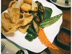 -荷花泰菜(东方新天地店)