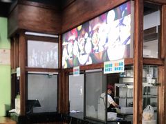 -文昌邓记清补凉(西沙路店)