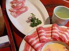 -袁老四重庆老火锅(桐梓坡店)