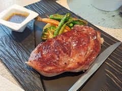 -Carmen卡门西班牙餐厅