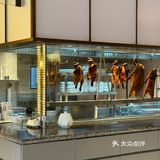 考生来领免费状元粥啦！湖天一色的绝佳观景 粤