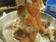 -鸽鸟轩(石岐店)