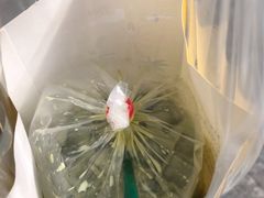 -春莱·老挝冰咖啡·泰式奶茶(柯桥万达店)