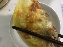 -西夏回族烧麦馆(牡丹街店)