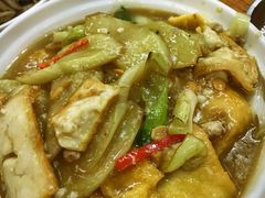 -宏记汕头白粥店(江怡店)