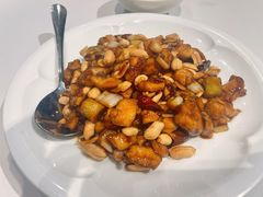 -眉州东坡(华联万柳店)