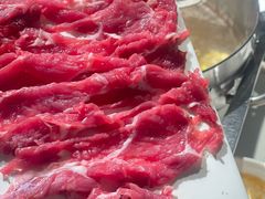 -焯牛潮汕牛肉火锅(云峰街创始店)