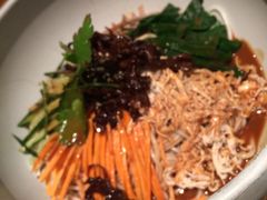 -云海肴·汽锅鸡·云南菜(天津国金汇店)