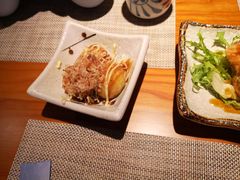 -有喜屋·烧鸟·居酒屋(周浦万达店)