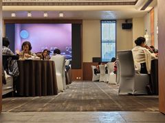 -长禧家·珑厨(东山口店)