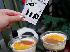 -Seesaw Coffee(上生新所店)