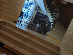 -上海国际饭店
