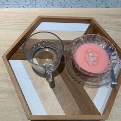 -MZ SKIN CARE逆齢驻颜中心