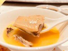 -蔓火锅(融侨外滩壹号店)