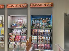 -泡泡玛特POPMART(苏州诚品生活店)