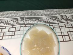 -岳州三毛·钻石卤虾(润泽园店)