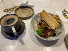 -Toris(LuOne凯德晶萃广场店)