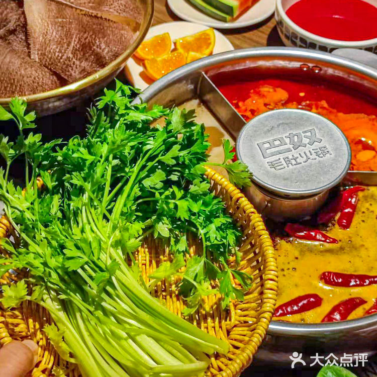 苏州新开的⁉️这家火锅真的从不让人失望