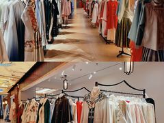 -秦淮礼物(贡院街店)