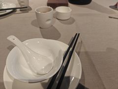 -上座·餐厅(阳光100店)