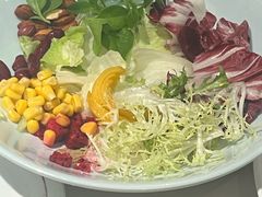 -北京全聚德(王府井店)