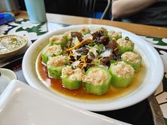 -味食家市师鸡(三元里店)