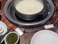-大良毋米粥(锦龙路总店)