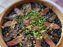 -御彩酒家(东风东路店)