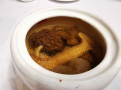 -同庆楼(金宝汇店)