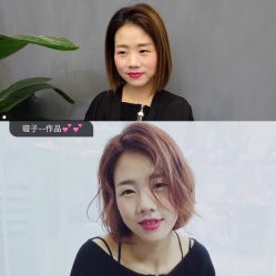-和良形象