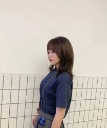 -烫·染专业店