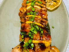 -娜娜家•Nana's restaurant(国金汇店)