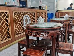 -仁信老铺(嘉信店)