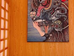 -栖川山葵家·寿喜锅·日式料理(龙湖北城天街商场店)