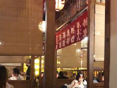 大堂-玉川屋·深夜食堂居酒屋(柳巷店)