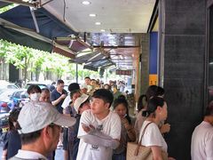-吴山烤禽 (吴山路店)