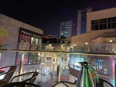 -川里谈·川味小馆(北京路店)