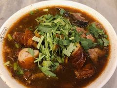 -天兴居(鲜鱼口街店)