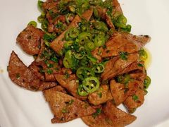 -芙蓉凰花园酒楼