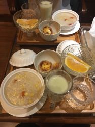 -TIME SPA科技美肤机构