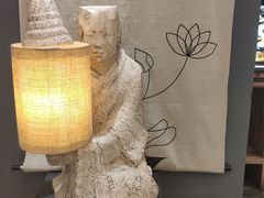 -和府捞面(东直门银座店)