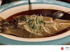 -峨嵋酒家(牡丹园店)