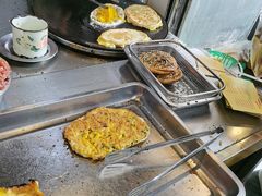 -牟记锅魁(总店)