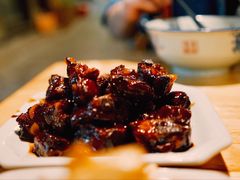 -观桥阁(锦溪店)