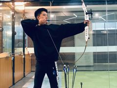 -枪馆1号实弹射击俱乐部