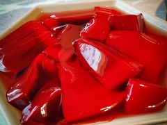 -新渝城·始于2000年(淘金店)