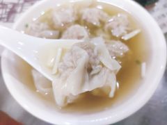 -曾仔竹升面